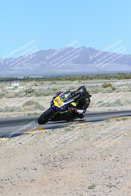 media/Apr-05-2024-Apex Assassins-CVMA Friday Practice (Fri) [[ee2ef04f2b]]/3-Racer 2/Session 2 Turn 9 Inside/